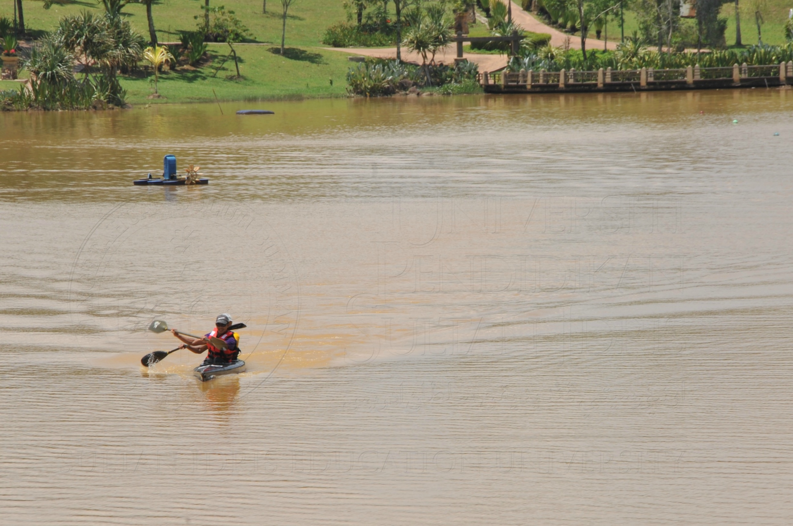 PRO 15 53 KIESTA HAS 4841